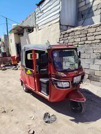 للبيع ٩،٨٠٠ للاستفسار 07705990927