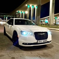 ٢٠١٨ • محرك ٣٦٠٠ • كندي
