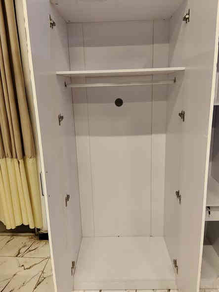 يتوفر تشكيله كنتور 3 ابواب و2 باب بالوان ورسوم مختلفه للاستفسار اكثر يرجى الاتصال على الارقام التاليه
***********
***********
*********** واتس فايبر تلگرام 
البيع بطريقة النقد والاقساط 
الشد والنقل داخل محافظة ذي قار مجانا
