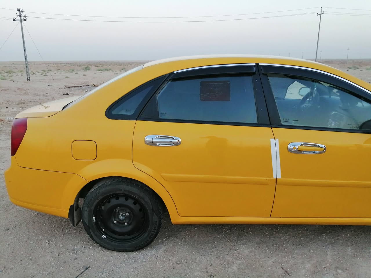 السلام عليكم اوبتره موديل ١٢ مكفوله وجاهزه رقم ذي قار للبيع السعر ٦٠ وبيهه مجال والشراي ياخذ جاهز سنويه ورقم انكليزي بسمه ماله علاقه بئي شي غير عقد المروري والهزه والباقي عليه هاذه رقمي *********** بي وات ساب مكاني ناصريه
