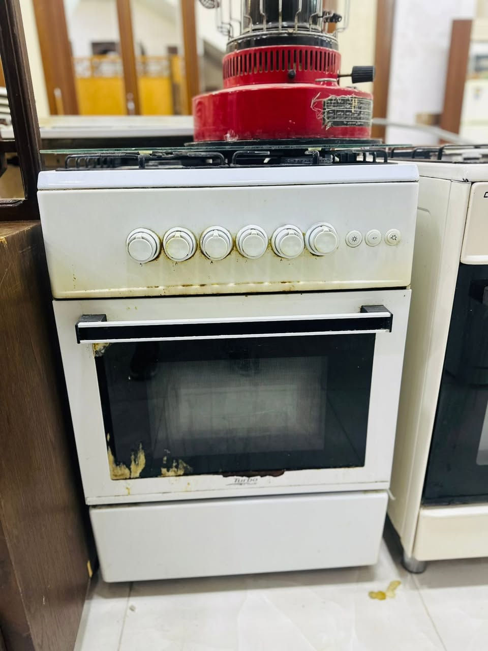 سعر الطباخ 100قفل موقع اربيل


**إذا كنت صاحب هذا الإعلان وتريد حذفه لأي سبب، رجاءا أرسل رسالة إلى الدعم الفني**