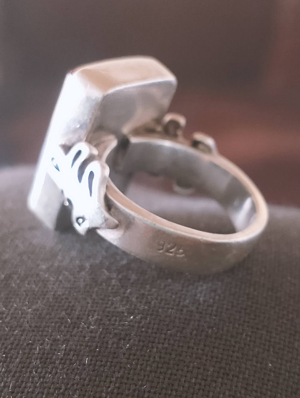 للبيع خاص مكاني ناصريه مركز


**إذا كنت صاحب هذا الإعلان وتريد حذفه لأي سبب، رجاءا أرسل رسالة إلى الدعم الفني**