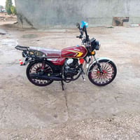 سولنك • ٢٠٠ • موديل ٢٥