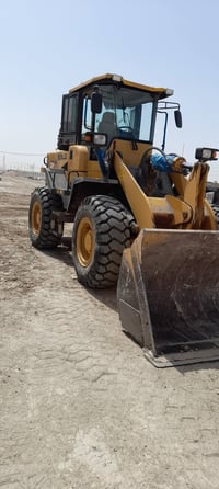 شفل ال جي للبيع موديل 2020 جاهز للعمل  السعر 275 وبيه مجال  رقم الهاتف...