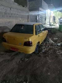 سايبه منغولي موديل 2011 دشبول نفخ رقم احمر سنويه عضم عاج رقمها بصره را...