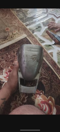 فانوس للبيع الهاتف 07877492147مامتواجد فيس