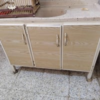 اغراض سفر • نظيفات • جدد