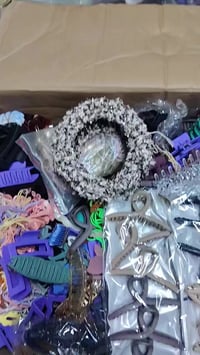 حي العسكري • بوتيك احلى • مستوصف شهيد الإسلام