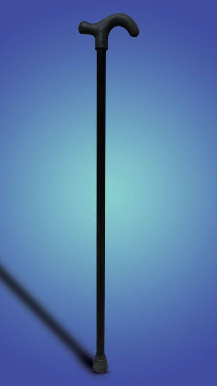 عكاز حديد 
البيع بالجملة 
بخ حراري 
اللون اسود 
جودة عالية


**إذا كنت صاحب هذا الإعلان وتريد حذفه لأي سبب، رجاءا أرسل رسالة إلى الدعم الفني**