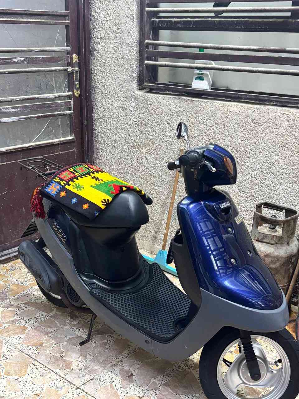 كفله عامه نضافه 100:100السعر 750وبيها مجال ***********
