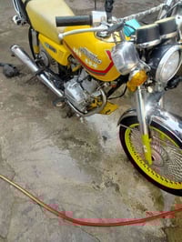 موديل ٢٢ • اوراق اصولي • شطره