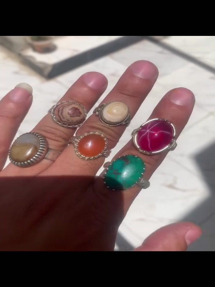 السلام عليكم
محابس 6 شلعه السعر 175 السعر حبايب
الشراي يراسل خاص العنوان الناصرية مركز


**إذا كنت صاحب هذا الإعلان وتريد حذفه لأي سبب، رجاءا أرسل رسالة إلى الدعم الفني**