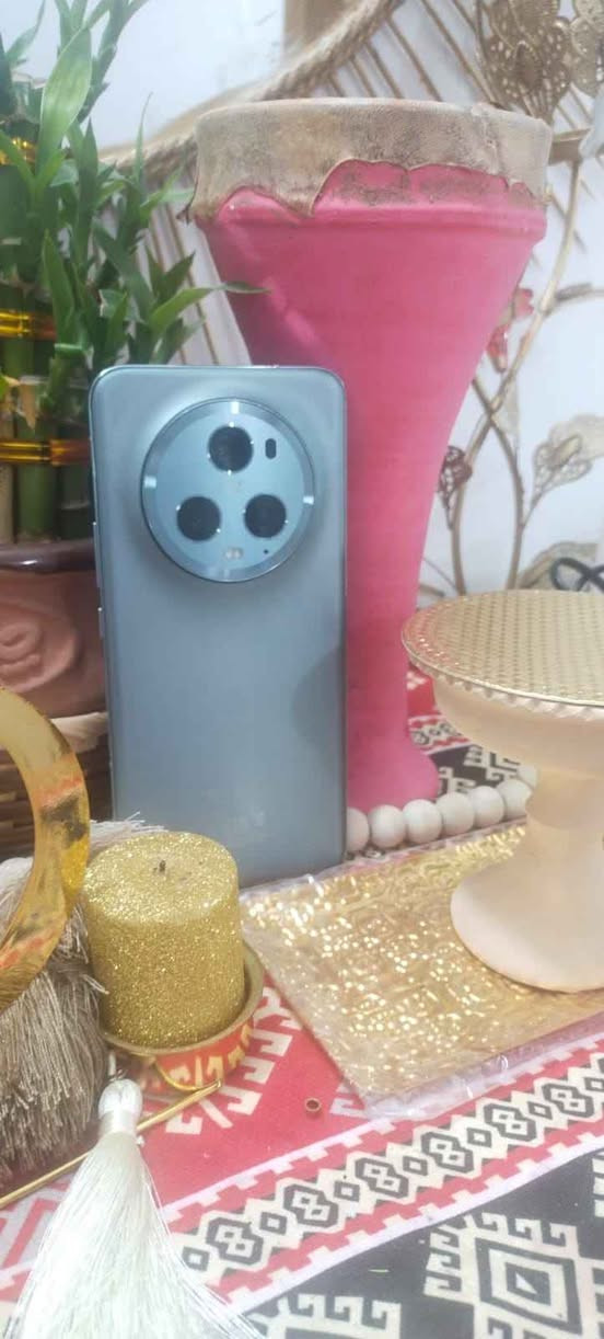 هونرماجك5ابروذاكرة512رام16 نسخةعالميةمكفول ملحقات شاحنةضمان فحص سعر600مكاني نجف النجف, العراق


**إذا كنت صاحب هذا الإعلان وتريد حذفه لأي سبب، رجاءا أرسل رسالة إلى الدعم الفني**