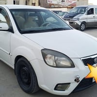 مقلوبة • اوتوماتيك • محرك ١٤