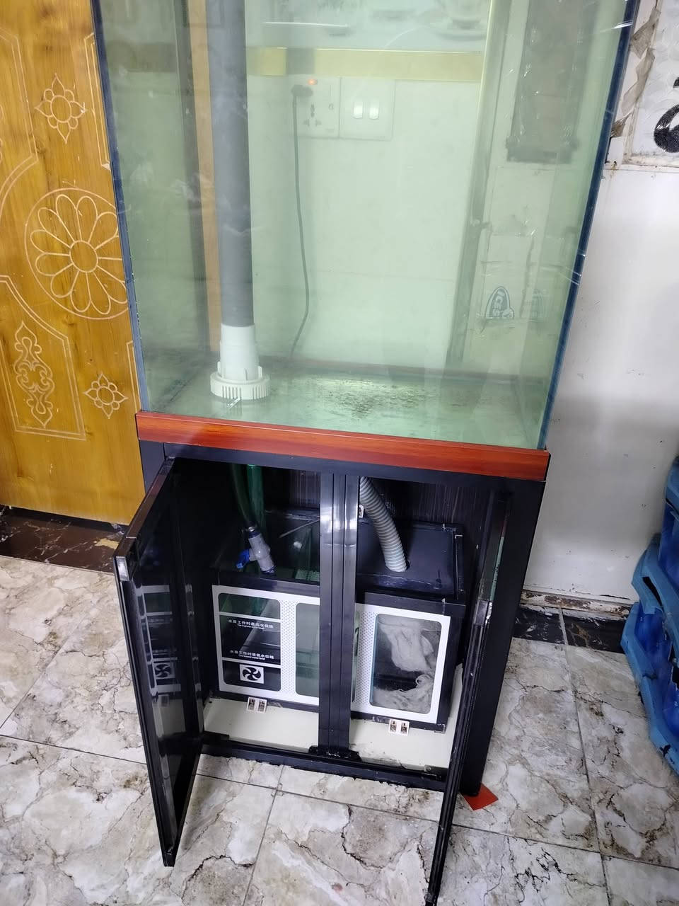 متاح


**إذا كنت صاحب هذا الإعلان وتريد حذفه لأي سبب، رجاءا أرسل رسالة إلى الدعم الفني**