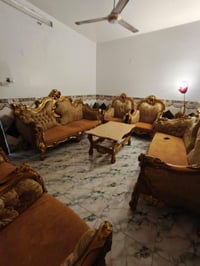 مصري للبيع بغداد رقم التليفون ‏‪0773 429 1765‬‏