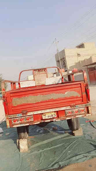 سلام عليكم ستوته الــــــبيع مديل 14مكينه 20السعر خاص مكاني كربلاء المقدسة الستفسار ع هاذه الرقم ***********
