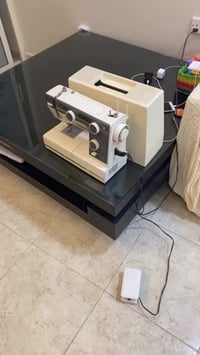 مكينة • سعر ثابت