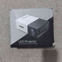 داتا شو • امزون • توصيل لجميع المحافظات