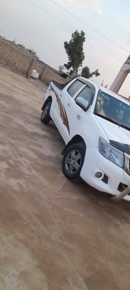 السلام وعليكم بيكم 2014مكفول ما عده طخه بل سكن الوره حداديه تخم تايات كارتون رقم بصرة تحويل ثاني يوم المكان قضاء الدير السعر 180وبيها مجال وقابل للمراوس بيكم فقط


**إذا كنت صاحب هذا الإعلان وتريد حذفه لأي سبب، رجاءا أرسل رسالة إلى الدعم الفني**