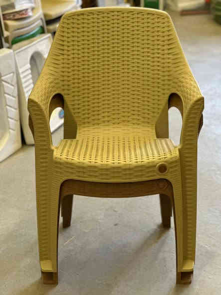 البيع كميات فقط
الأسعار داخل الكروب 👌🔥 
يوجد توصيل لكافة المحافظات قائمة كاملة متنوعة 
للحجز والاستفسار يرجى الاتصال على الأرقام التاليه
***********📞
***********📞
***********📞
يمكنكم زيارة قناة التلكرام
https://t.me/Wbs3bBdBlZpjOWUy
قناة الواتساب 
https://whatsapp.com/channel/0029VbAoFa689inkE8eCcb3T
