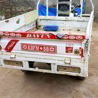 ستوته للبيع موديل 14ستوته جاهزه مانقصها شي شراي خابر عله رقم ‏‏‪0788 2...