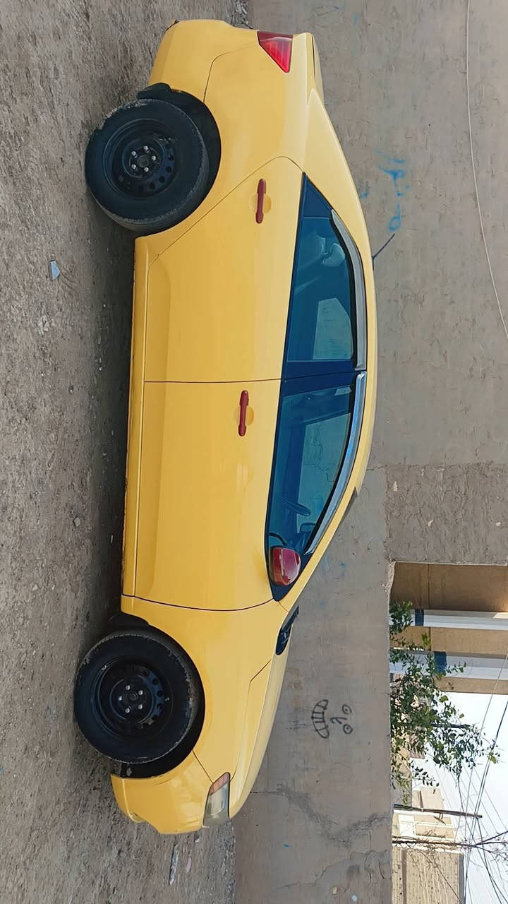 السلام عليكم كيا فورتي موديل 2012 مكينة 2000 ودش كير اي تي المرغوب
السعر 80 رقم الهاتف ‏‪***********‬‏
