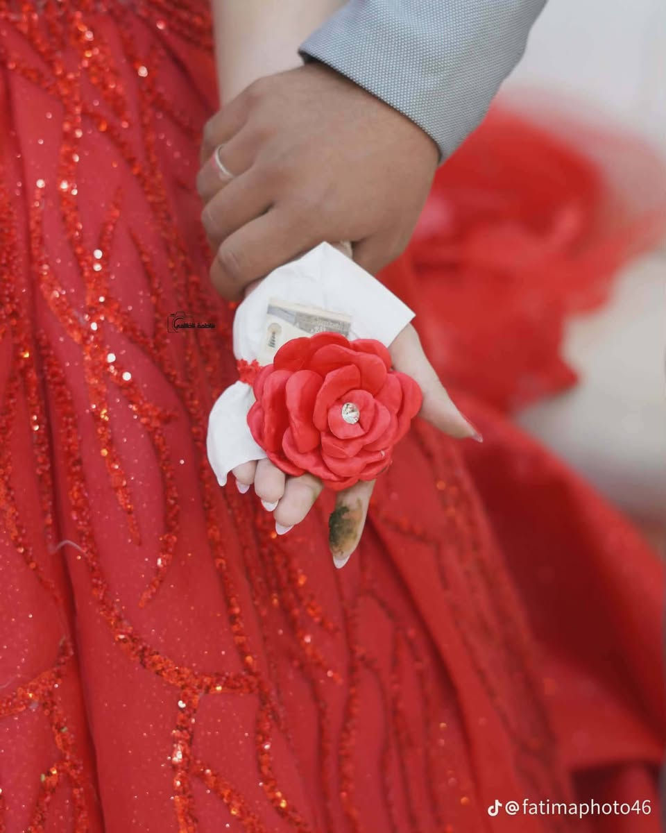 بنات حسابي توزيعات حنه وخطوبه وتخرج🎀 ممكن متابعة للصفحة ♥🥰


**إذا كنت صاحب هذا الإعلان وتريد حذفه لأي سبب، رجاءا أرسل رسالة إلى الدعم الفني**