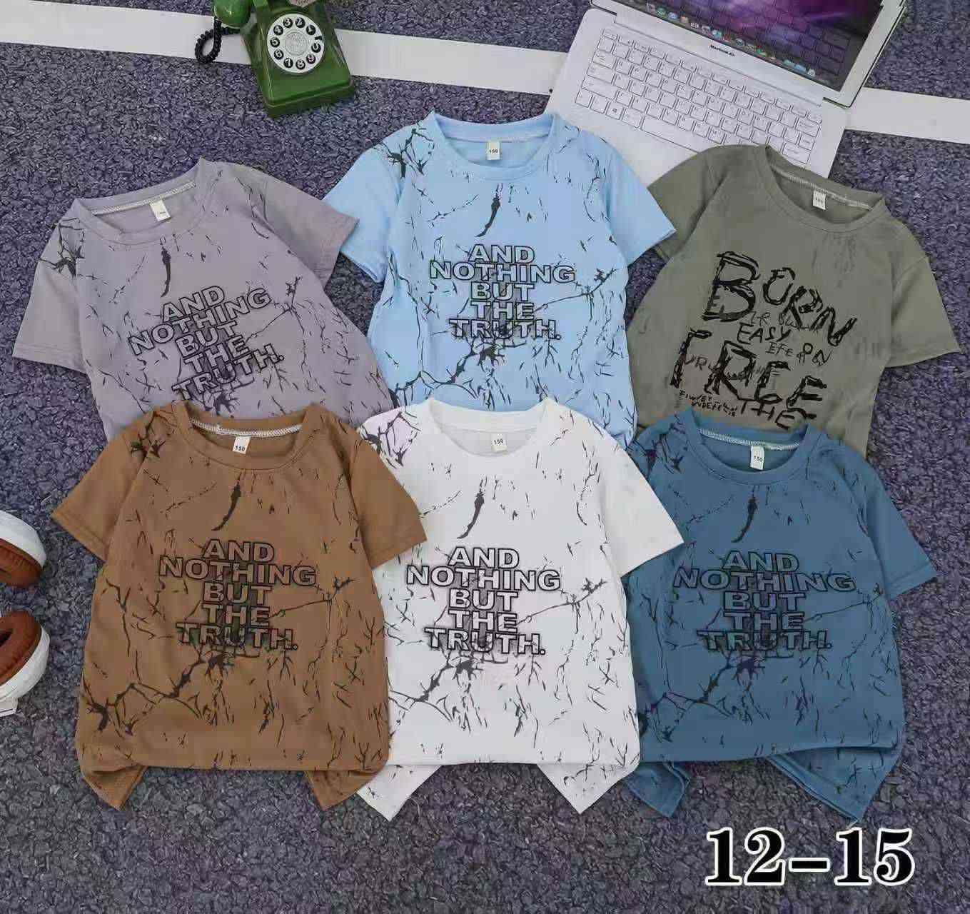 تحطيم الأسعار ابو 5 الاف عندي 3 الاف 
بدي ولادي محير خامة المغسول صيفي ثلج 
#السعر 3000 الاف 
الكميه محدوده بضاعة العيد


**إذا كنت صاحب هذا الإعلان وتريد حذفه لأي سبب، رجاءا أرسل رسالة إلى الدعم الفني**