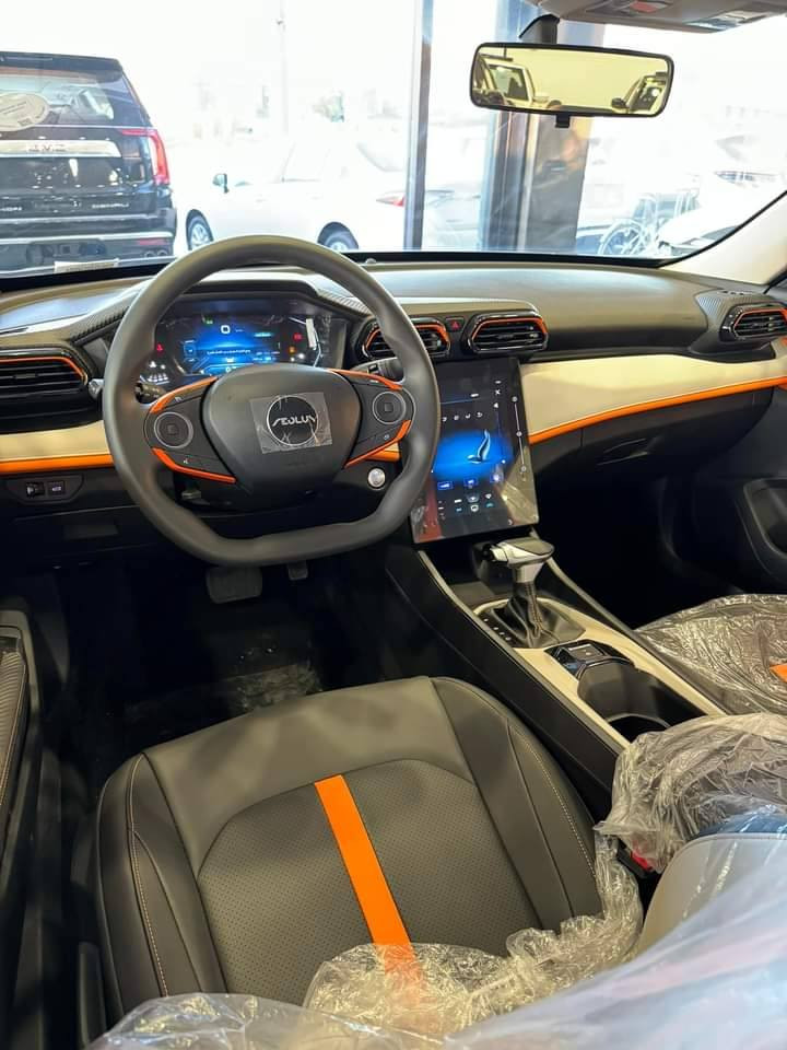 دوفنك. لمراوس ابيكانتو او بيع موديل 2024 رقم بغداد ضمان شركة مكاني اعظمية


**إذا كنت صاحب هذا الإعلان وتريد حذفه لأي سبب، رجاءا أرسل رسالة إلى الدعم الفني**