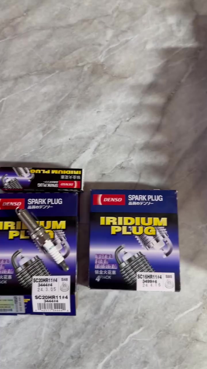 بلكات كورلا اصلي وكاله دينسو سعر التخم 70 الف موجود توصيل كل محافظات 
*********** #خدمات_المهندس_ابراهيم_النعيمي #تصليح_سيارات #ابلكات #مجاول #اوبامات_العراق_الفخامه_الامريكي #جارجرات #اعطال #أوباما #اكسبلور
