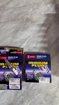 بلكات كورلا اصلي وكاله دينسو سعر التخم 70 الف موجود توصيل كل محافظات  ...