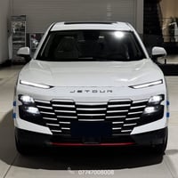 ٢٠٢٤ • ماشيه ٢٢٠٠٠ • فول مواصفات