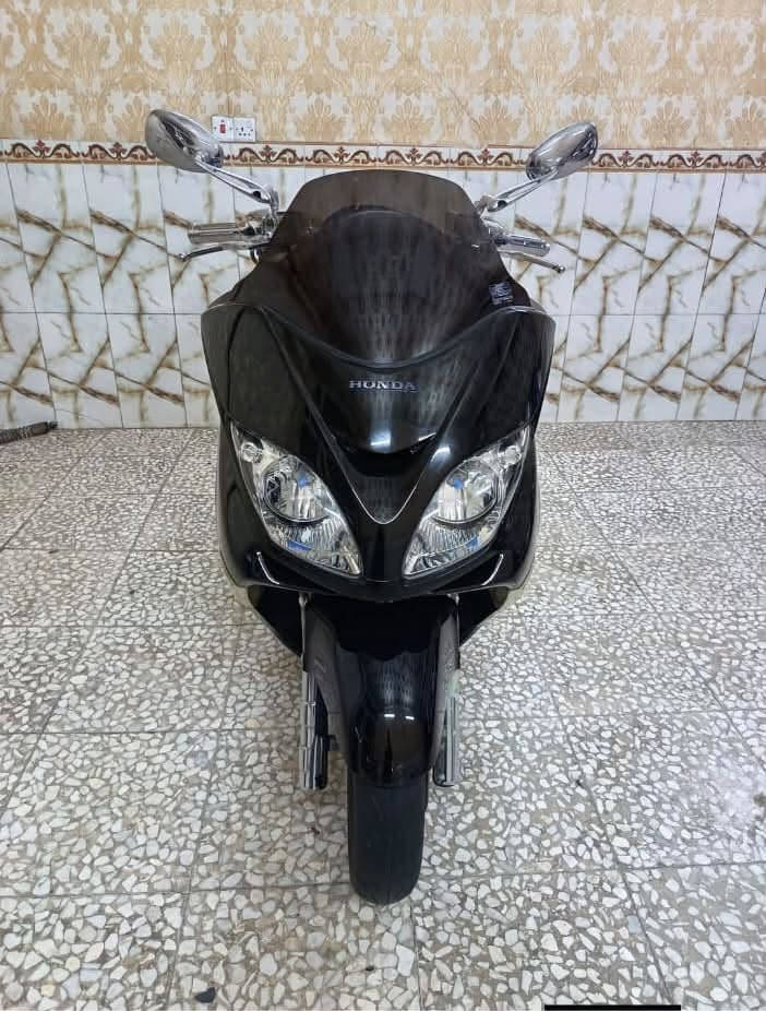 السلام عليكم فورزه صفر 8 للبيع
6كير 3 تحويلات صالنصه رياضي دبلات

نيكل امامي خلفي دواسات نيكل عنبارنيكل

للاستفسار *********** 
العنوان بغداد البياع
