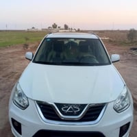 تيكو • ٢٠١٣ • ضربة قوية