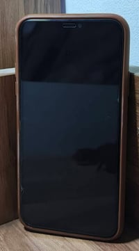 ‏ايفون 11 برو ماكس   ‏زيتوني   ‏تليفون جديد على ايدي   ‏بدل شاشه وكاله...