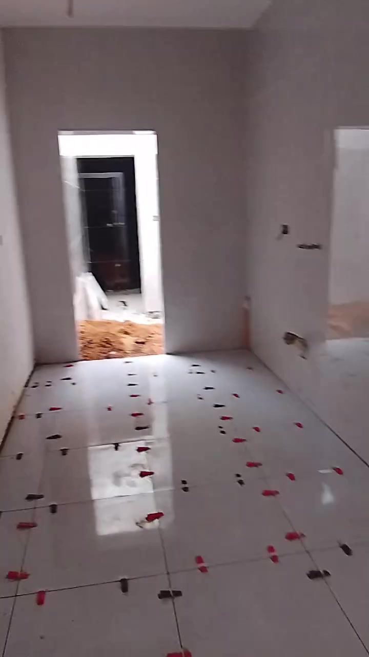 السلام عليكم خلفا لجميع انواع السيراميك والبورسلين والكاشى متفرغ ***********

