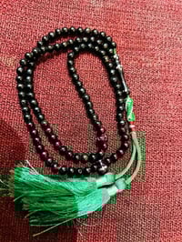 مسابح قديمه • مراوس • محابس