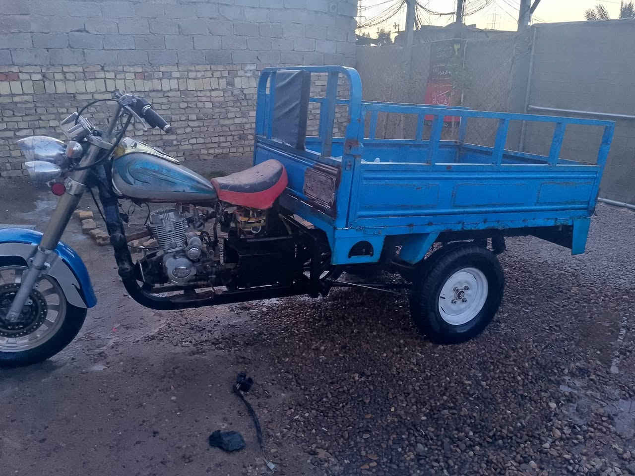 السلام عليكم ستوته 2010 رقم سنويه بدون راعي مكان نجف***********
