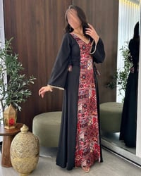 قياس 38 • خامه اصليه • ملابس