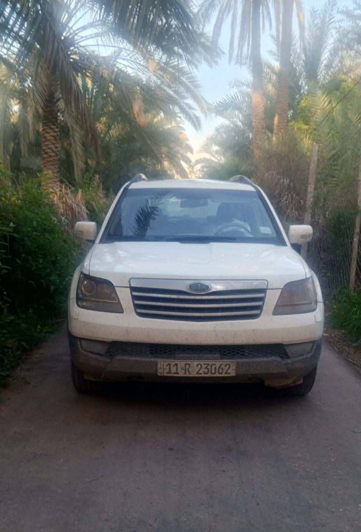 #كيا_موهافي_خليجي_مكفولة_للبيع 

#موديل_2014_فول_مواصفات_بصمة_فتحة_سلايت_فور_ويل_واحد_على_واحد 
#رقم_بغداد_بأسمي_مشروع_وطني_تحويل_مباشر 

#مكانها_الديوانية اتصال او واتساب ***********
