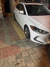 النترا • ٢٠١٨ • رقم نجف