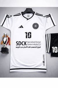 تايلندي اصلي • موديل جديد • ملابس رياضية