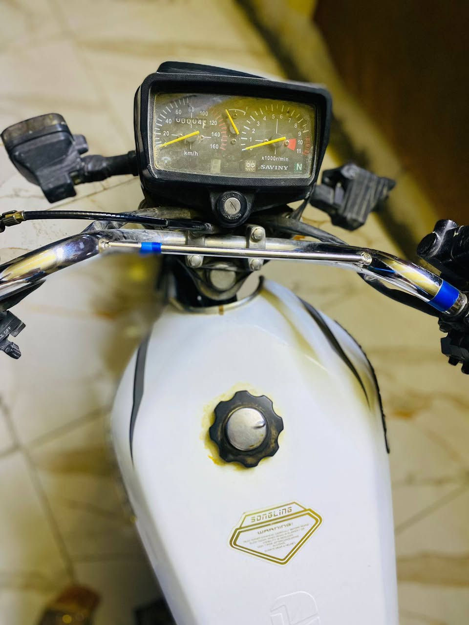 السلام عليكم دراجه سافان موديل 2021 اوراق الصولي نظيفه المكان بابل المحاويل ناحيه الامام ***********
