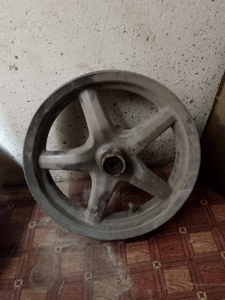 نواعم سكنس ‏‪***********‬‏
