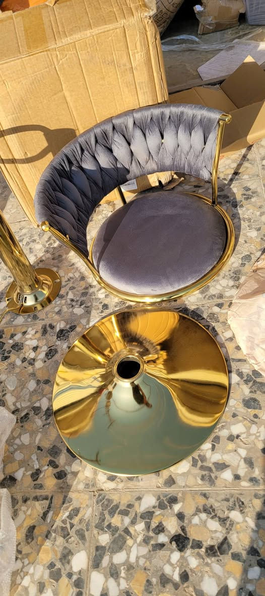 ٥٥ الف


**إذا كنت صاحب هذا الإعلان وتريد حذفه لأي سبب، رجاءا أرسل رسالة إلى الدعم الفني**