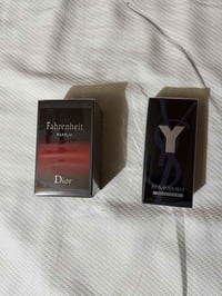 عطور • غير مستخدمة • سعر مناسب