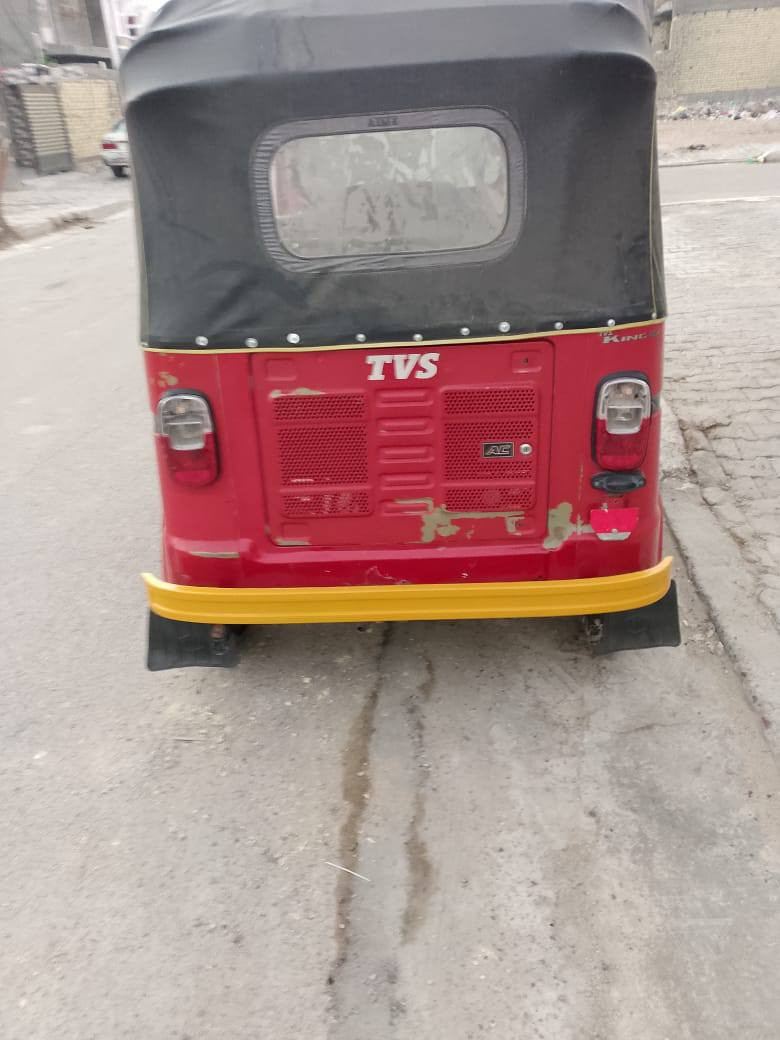 السلام عليكم تكتك 2021 رقم تحويل ثاني يوم مكفوله من من الصبق المعجون البارد مكينة مكفوله ‏‪***********‬‏ السعر 6300 مجال بصيط حك الجيه
