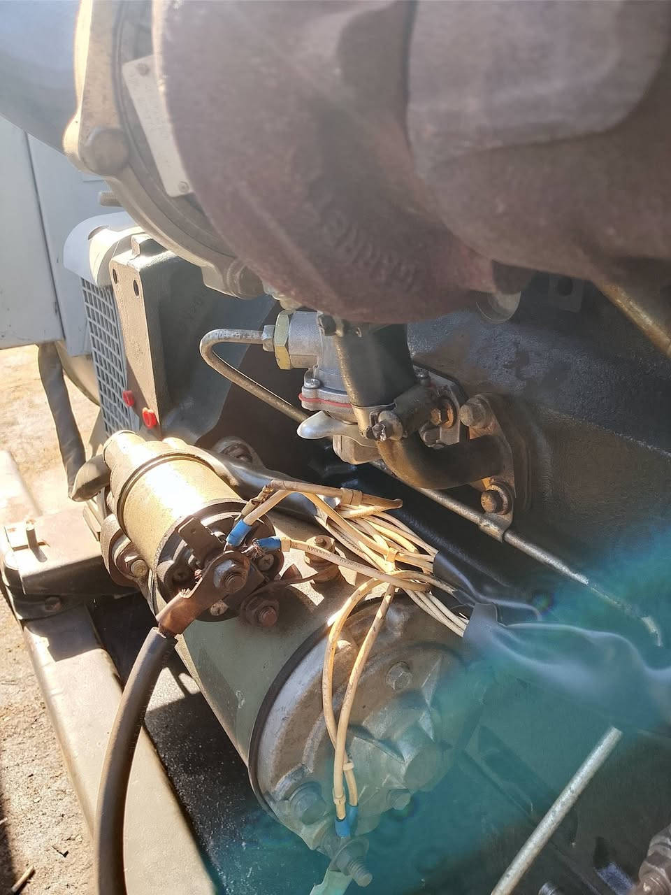 يركنز انكليزي 77كيفي أصلي
مكفولة مشتعله 4500 ساعه
***********
