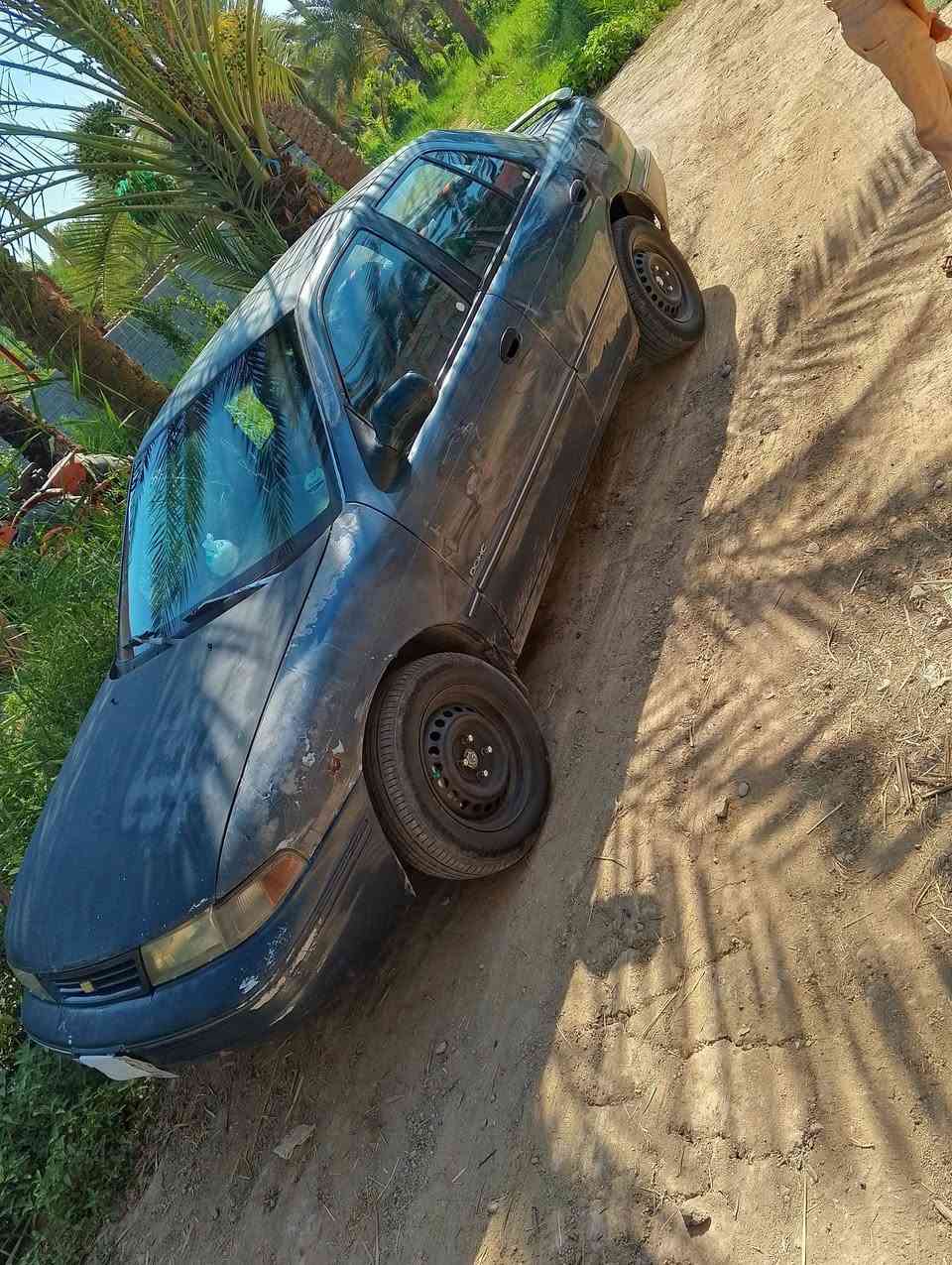 السلام عليكم سيفيا للبيع رقم بغداد دولي بسمي العنوان الصويره السعر 27 //***********
